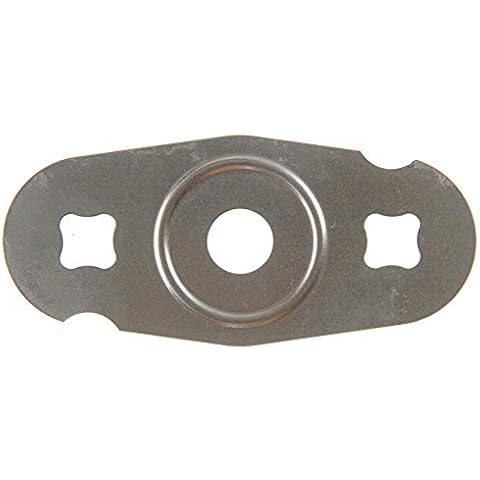 Fel-Pro 71176 EGR/Exhaust Air Supply Gasket Cover