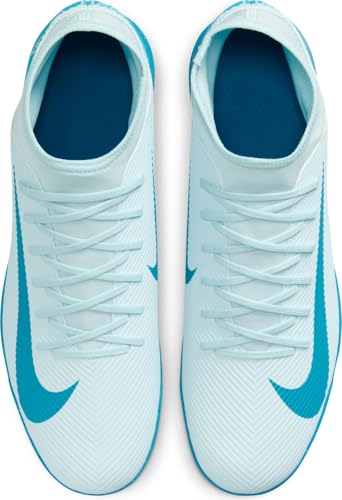 Image of Nike Men Running Shoes