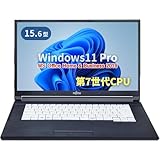 【整備済み品】ノートPC LIFEBOOK A577 /15.6型/Core i3-7130U/Win11 Pro/MS Office H&B 2019 /WEBカメラ/wajunのWIFI/Bluetooth/HDMI/DVD/4GB/128GB SSD