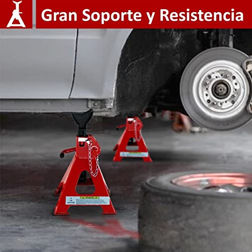 Listado y reviews de Tonel más recomendados. 11 Imagen adicional