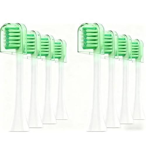 duVւuV ew-dV[Y C ݊uV _炩 ɍ׃\tg ƒp puV hcΉ DoltzΉ M[TCY pi\jbN̓duVɓK 8{zCg (ZΐFł, L)