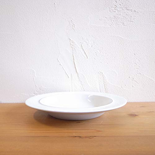 Amazon.co.jp: Grethe Meyer/グレーテ・マイヤー ロイヤル