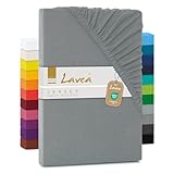 Lavea