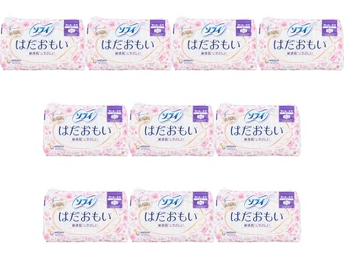 �͂������� ���ɑ������p �H�� �ӂ���^�C�v 26cm 16�� (10�_)