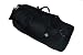 Northstar 1050 HD Tuff Cloth Diamond Ripstop Series Gear/Duffle Bag , 12 x 24-Inch