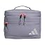 Slate Grey/Solar Turbo Pink/Silver Metallic