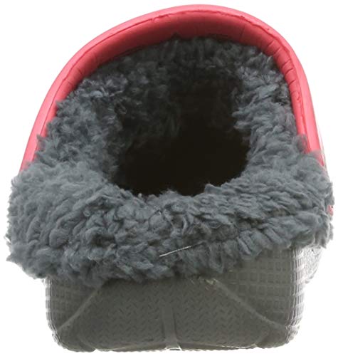 Cars Boys Kids Sandals And Mules Clog, Zoccoli