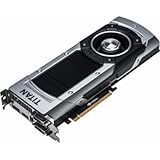 palit geforce gtx 1060 jetstream 6gb gddr5  Palit NE5XTIB010JBF Carte Graphique GRA PCX GTX 6 Go GeForce GTX 889 MHz PCI-Express 2048 Mo