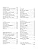 The Real Book - Volume VI C Edition | 400 Jazz and Standard Songs for Piano, Guitar, and C Instruments | Hal Leonard Sheet Music Songbook for Musicians and Educators