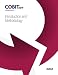 COBIT 2019 Framework: Introduction and Methodology