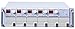 Rack Kit, ZUP Series Programmable DC Power Supplies, ZUP Series