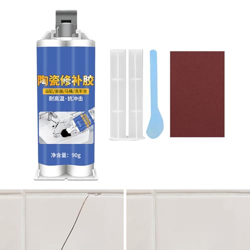 Encuentra adhesivo porcelánico marca perdura marca genérico, en la categoría de adhesivos de piso. Adhesivo porcelánico marca Perdura Marca Genérico 2