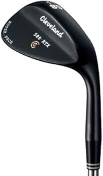 Cleveland Golf - クリーブランド　RTX 588 60度　バンス12° 41-bAa9vdOL._AC_UF350,