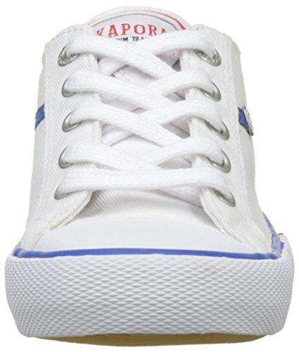 Kaporal, Sneaker Unisex Bambini