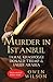 Murder in Istanbul: Jamal Khashoggi, Donald Trump and Saudi Arabia