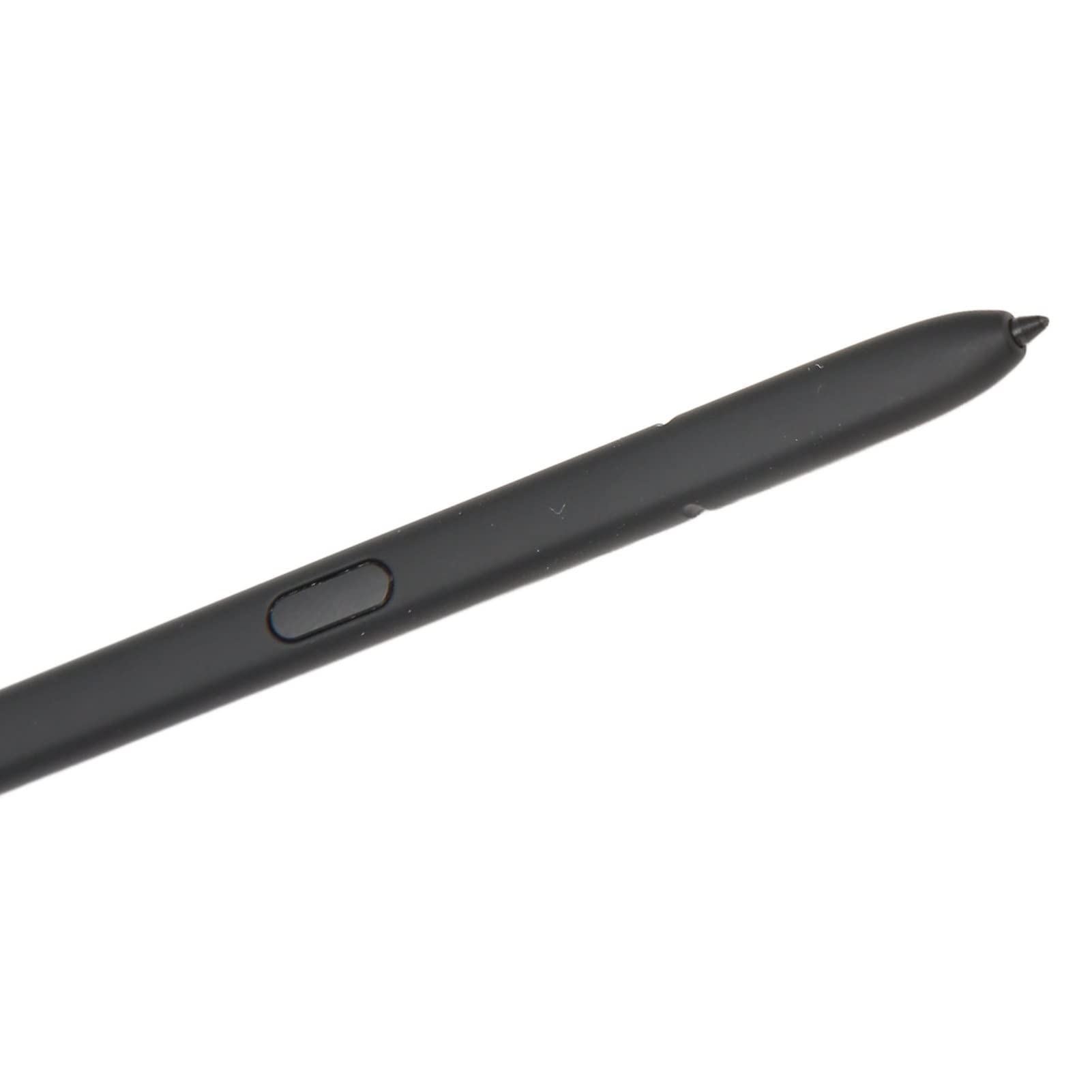 Wakects Stylus Pen Digitale Capacitiva Matita da Disegno Pennino per Touch Screen Precisione 4096 Livelli di Pressione Controllo Accurato Ricambi di Ricambio per S23 Ultra Tutte le (PURPLE)