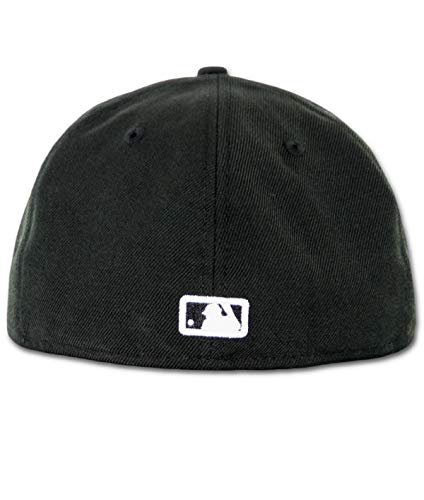 Gorra New Era para hombre miniatura 2