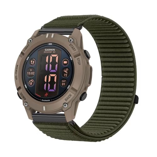 �R���p�`�u�� Garmin Descent G2�o���h�p �A�b�v���E�H�b�` �ƌ݊������� ���� �����Y ���߉\ �ʋC���̗� ���i�e���i�C������ �ւ��X�|�[�c �\���� �v ���v�X�g�� �ґg �����x���g �y�� �L�k�\�t�g ���K �����p���X�g�o���h�Ή� Gar