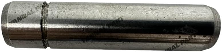 6BB1 Valve Guide Suitable for ISUZU Engine Spare Parts