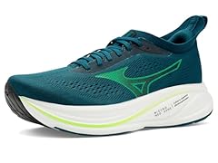 Reflecting Pond/Goblin Green