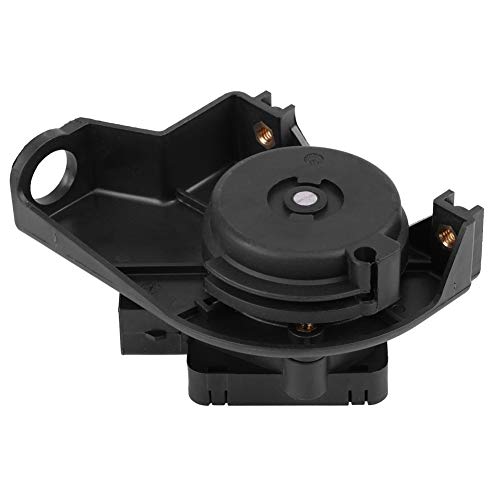 Throttle Position Sensor, 9643365680 Car Throttle Position Sensor Tps For Peugeot 206 306 307 405 406 607 #TOP5