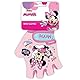 Minnie Mouse Fietshandschoenen