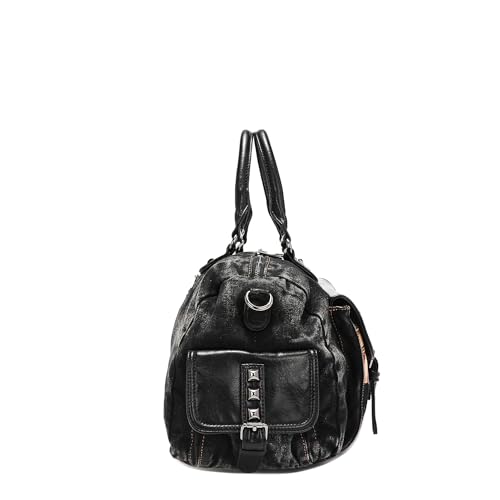 Catálogo para Comprar On-line Bolsa Nicole Lee para comprar online. 2 Imagen adicional