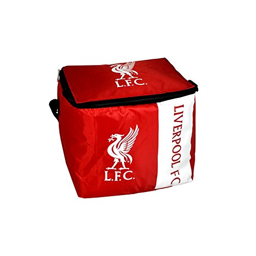 lfc lunch box
