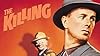 The Killing #1