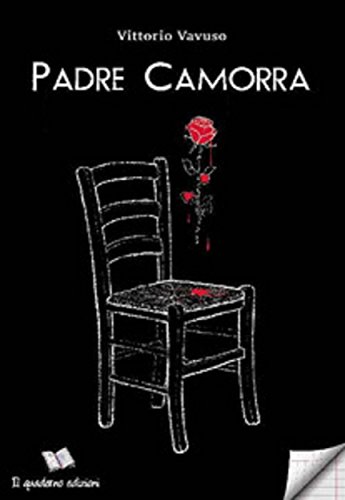  Padre Camorra