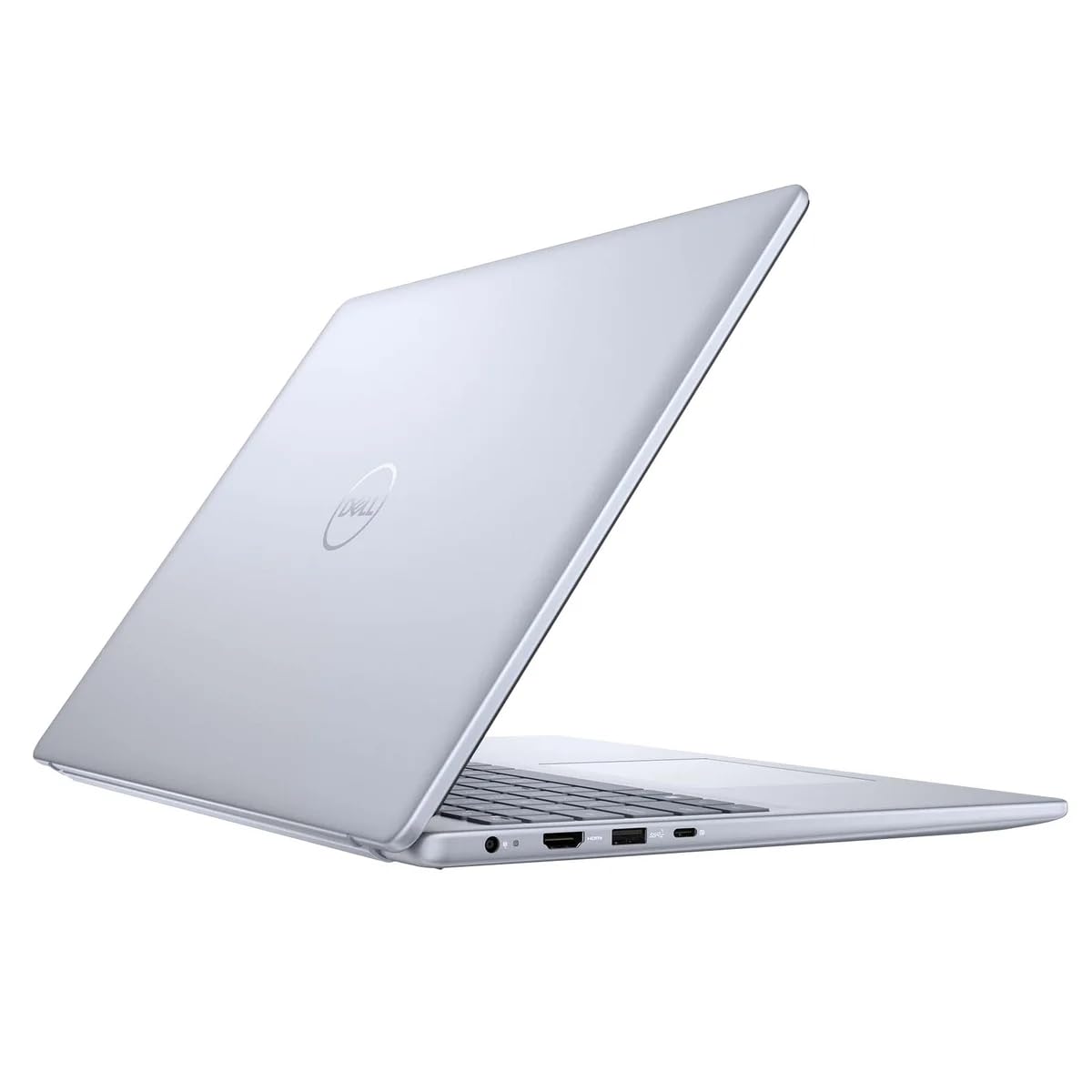 極美品 DELL Inspiron 16 Inspiron 16-inch Laptop with 13th Gen Intel® Core™ Processor