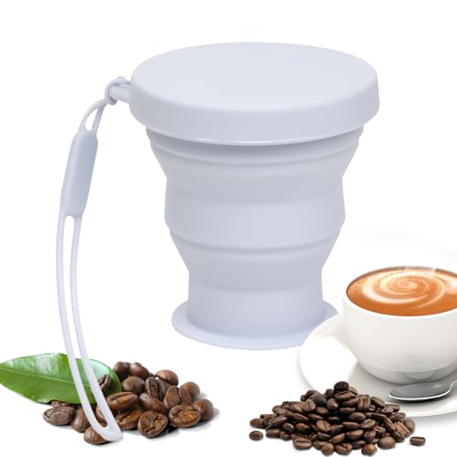 |[^u ܂肽 Rbv,200ml ܂肽݉\hNJbv Lvp - AEghAMA Rh~hNe oR U jO ނ obNpbLO Lv
