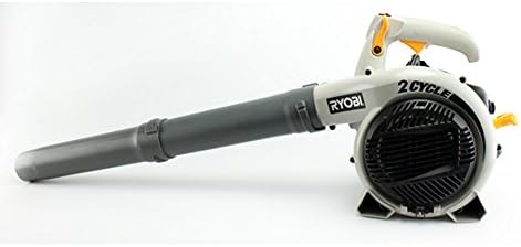 Aspirat./souffleurs feuilles pièces 