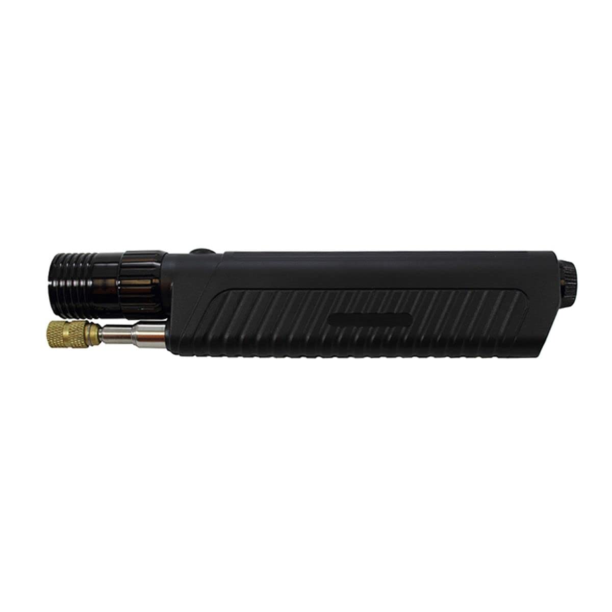 Mayhew Select 17035 TKTORCH linterna telescópica con giro ajustable