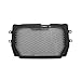 Produktbild Motorrad Kühlergrill Schutz Für Ya&maha MT-03 MT-25 15-20 MT03 MT25 FZ03 2015-2020 Motorradzubehör Kühlerschutzgitter Kühlerschutz Kühlerabdeckung