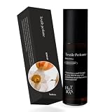 【公式】ファブリックミスト(除菌・消臭) 80ml フレグランス Soosunhwa [hetras/ヘトラス]