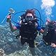 SHSHbuy Schwimmfähiger Kamerastab,Einbein-Stative Rutschfester Schwimmender Bobber-Stick,Waterproof Floating Underwater Hand Grip Tauchen Stock für die Meisten Action Kameras