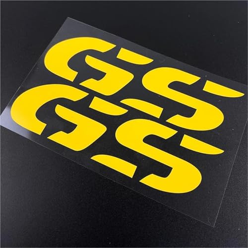 2PCS ɓKGSI[goCXebJ[hĂ~߃rj[fJ[ ɓKF650 F700 F750 F800 F850 R1250 R1200GSp