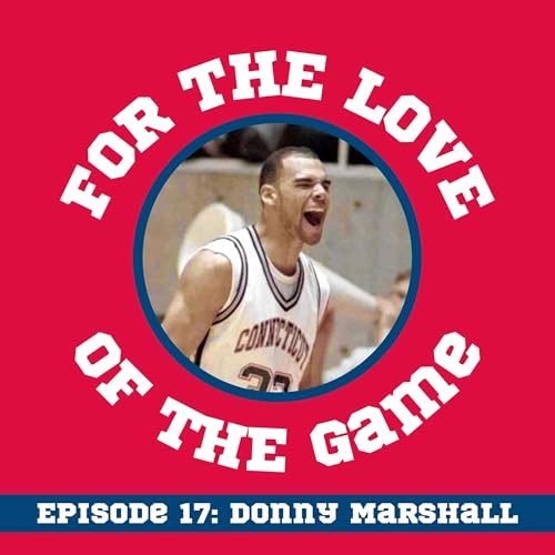Page de couverture de Soccer skills on the basketball court, with Donny Marshall