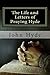 The Life and Letters of Praying Hyde
