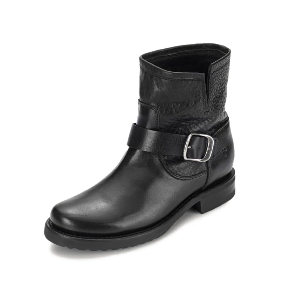 Frye Veronica Booties