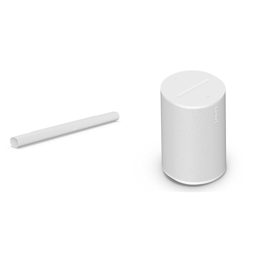 Amazon.co.jp: 【セット買い】Sonos Arc Ultra アークウルトラ