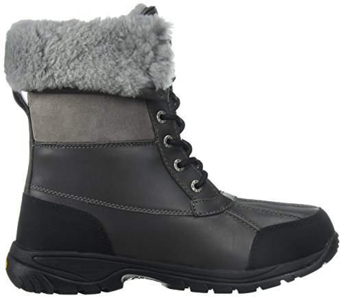 Image of UGG Men's Australia Butte Boots