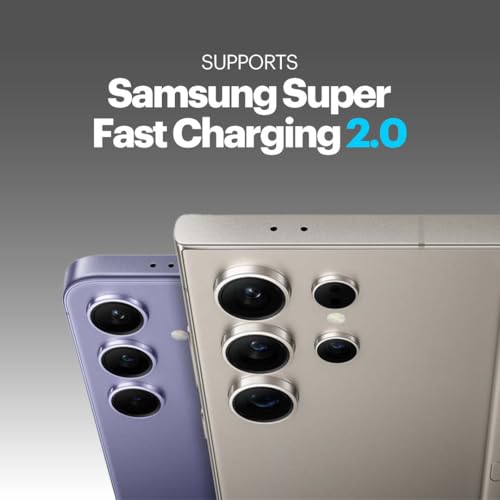 Image of Stuffcool Giga Max Smallest 25000mAh 100W Power Bank, Built-in Type-C Cable, Charges MacBook Pros, laptops, supports Samsung Super Fast Charging 2.0; Smart TFT Display, Made in India, CE ROHS Approved