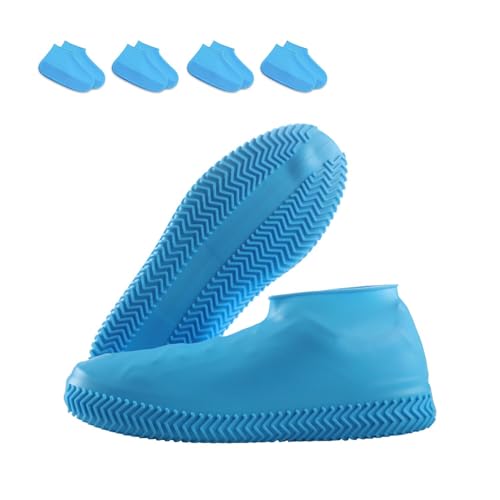 [Trnvco] �V���[�Y�J�o�[ �h�� �J ����~�� �h�� �C �V���R�� �L�k�� �ϋv�� ���E�ȒP �����^�тɕ֗� �y�� �~�J�΍� �ʋΒʊw �j�����p (�u���[*4, M)