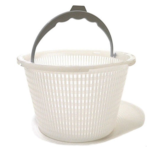Replacement Swimming Pool Spa Skimmer Basket Waterway Strainer 519-3240 542-3240