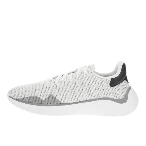 Image of Adidas Womens Puremotion 2.0 ShoesRunning Shoe