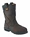 Produktbild Dewalt Men's Rigger Boot Brown DWF-50071-121 , 41 EU / 7 UK