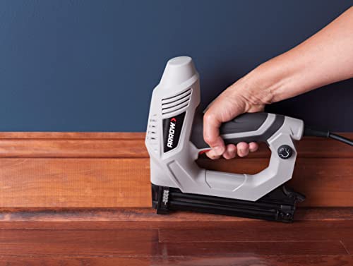 Arrow ET200BN Electric Brad Nailer