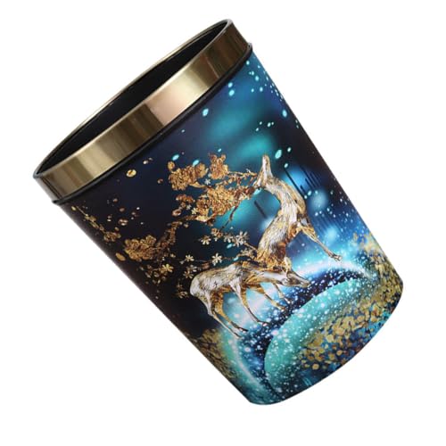 POPETPOP eʃU[S~ fUC pړIp[oXPbg ItBX  zeΉ RpNg݌vŎg₷